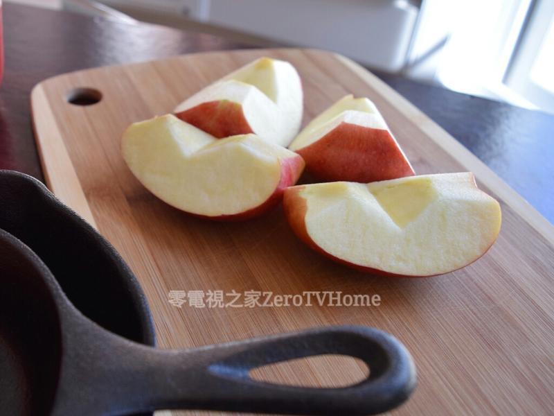 ��������Ҹ�����õ��ƻ���ɡ���ݮõ�廨������