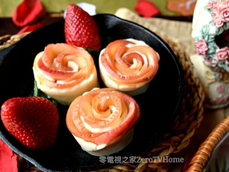 ��������Ҹ�����õ��ƻ���ɡ���ݮõ�廨������