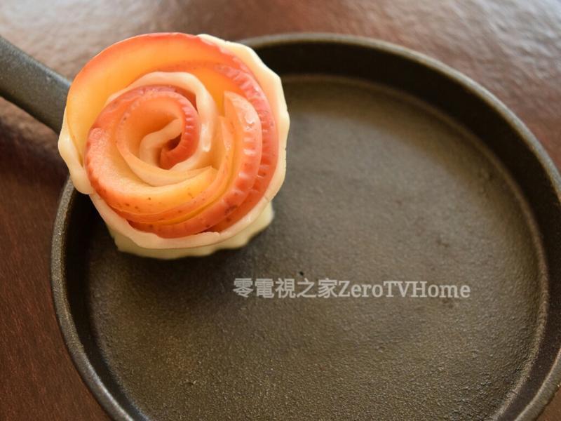 ��������Ҹ�����õ��ƻ���ɡ���ݮõ�廨������