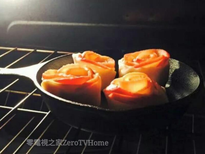 ��������Ҹ�����õ��ƻ���ɡ���ݮõ�廨������