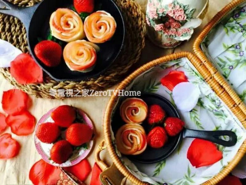 ��������Ҹ�����õ��ƻ���ɡ���ݮõ�廨������