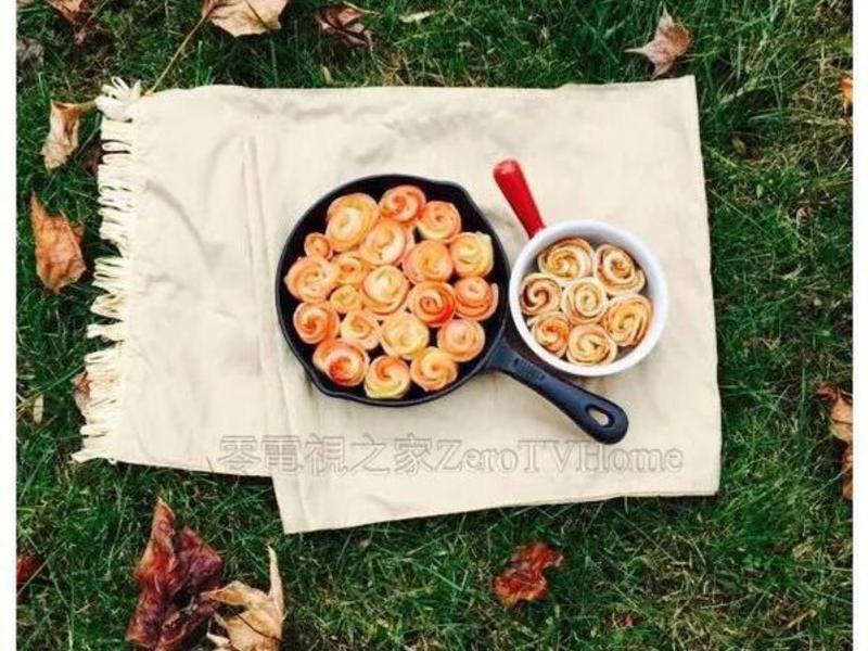 ��������Ҹ�����õ��ƻ���ɡ���ݮõ�廨������