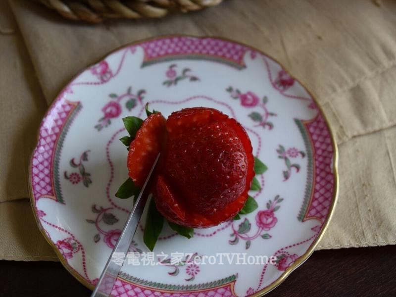 ��������Ҹ�����õ��ƻ���ɡ���ݮõ�廨������