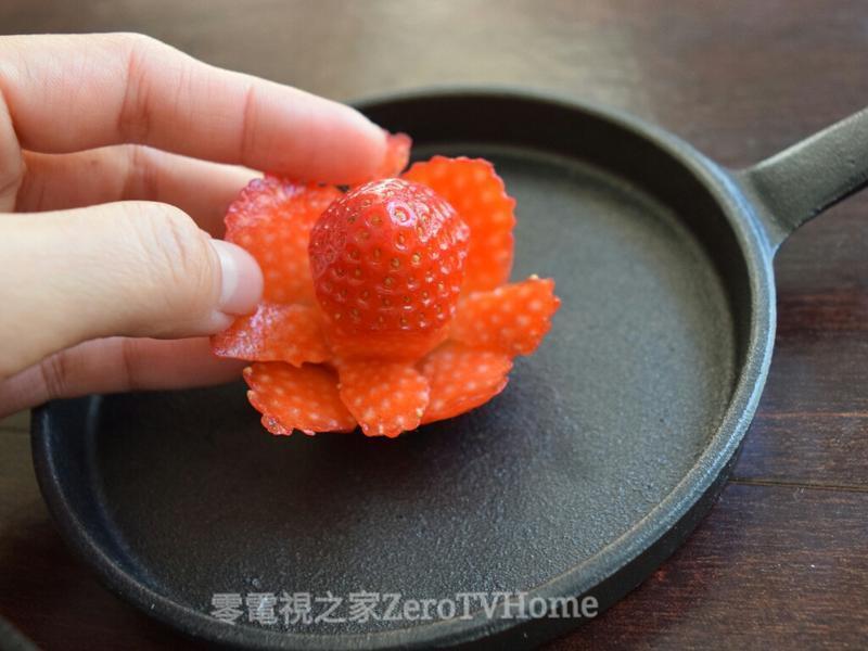 ��������Ҹ�����õ��ƻ���ɡ���ݮõ�廨������