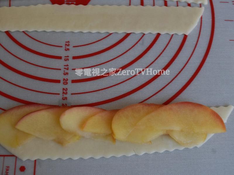 ��������Ҹ�����õ��ƻ���ɡ���ݮõ�廨������