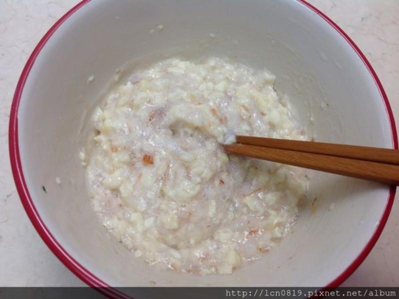 �h��Ϻ��Բ�ѵ�����