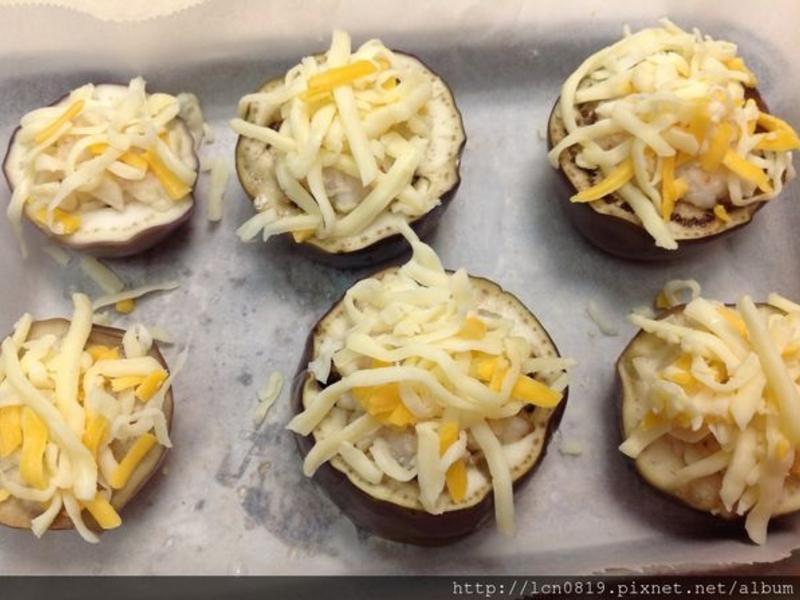 �h��Ϻ��Բ�ѵ�����