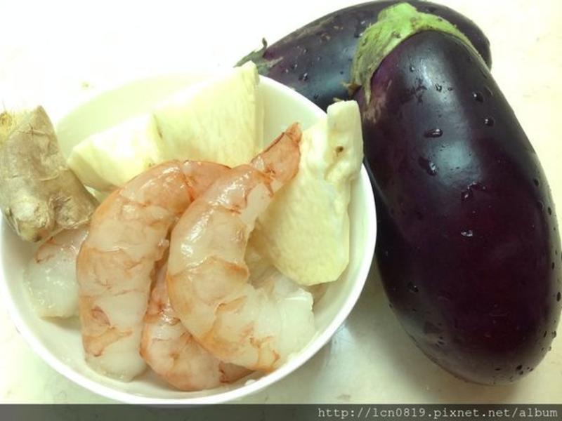 �h��Ϻ��Բ�ѵ�����