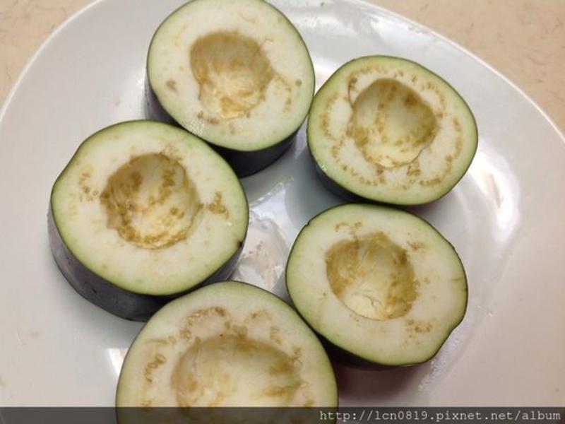 �h��Ϻ��Բ�ѵ�����