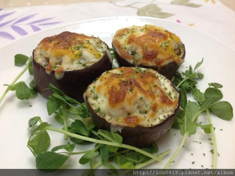 �h��Ϻ��Բ�ѵ�����