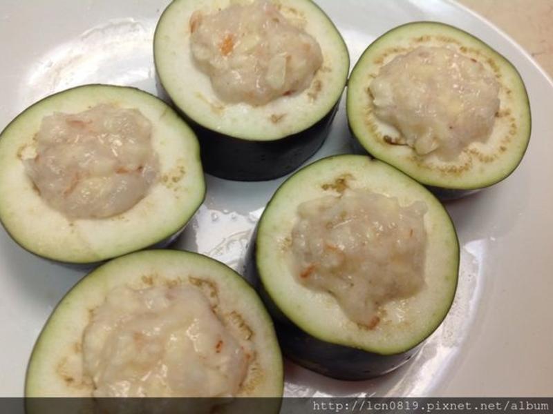 �h��Ϻ��Բ�ѵ�����