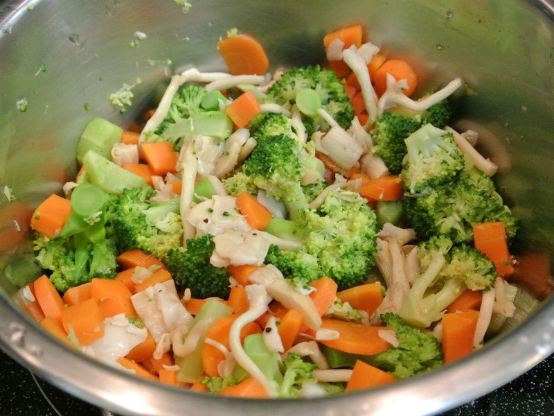 �����͡������̟h���߶�������