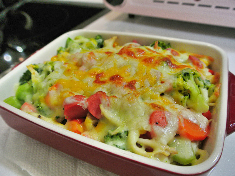 �����͡������̟h���߶�������