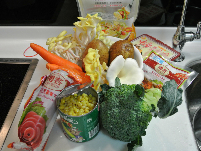 �����͡������̟h���߶�������