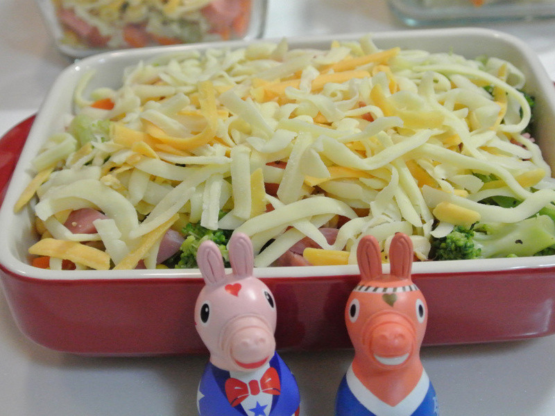 �����͡������̟h���߶�������