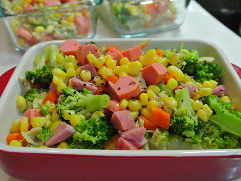 �����͡������̟h���߶�������