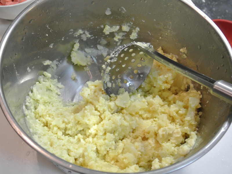 �����͡������̟h���߶�������