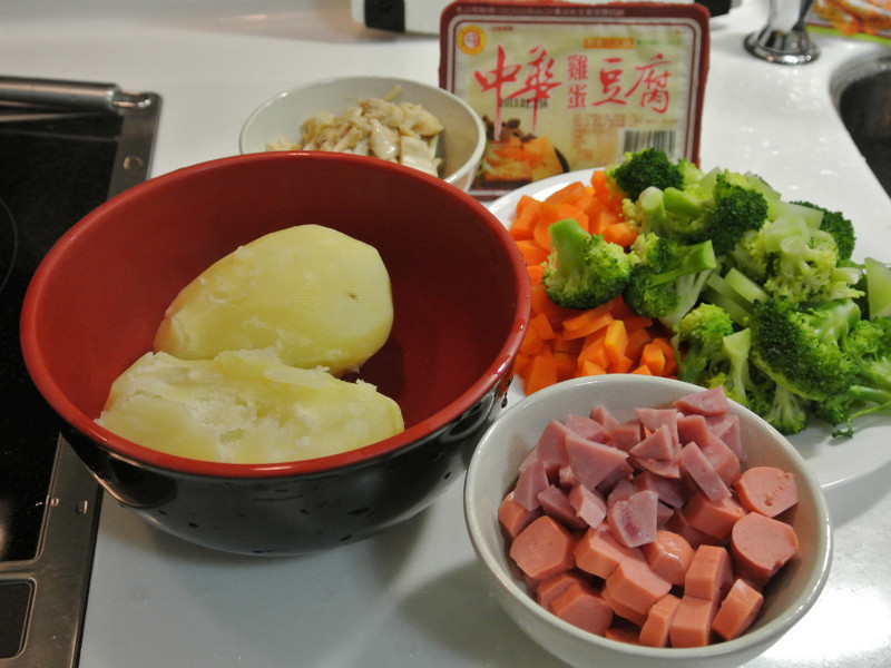 �����͡������̟h���߶�������