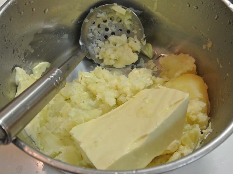 �����͡������̟h���߶�������