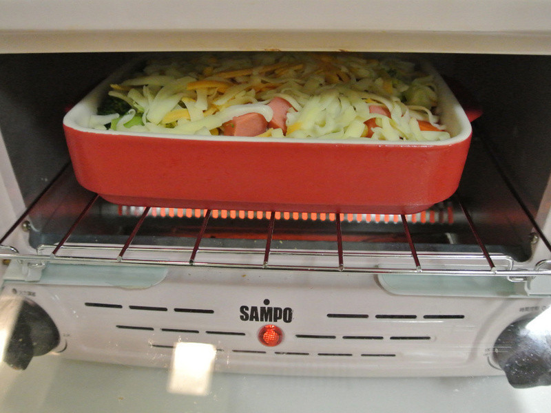 �����͡������̟h���߶�������