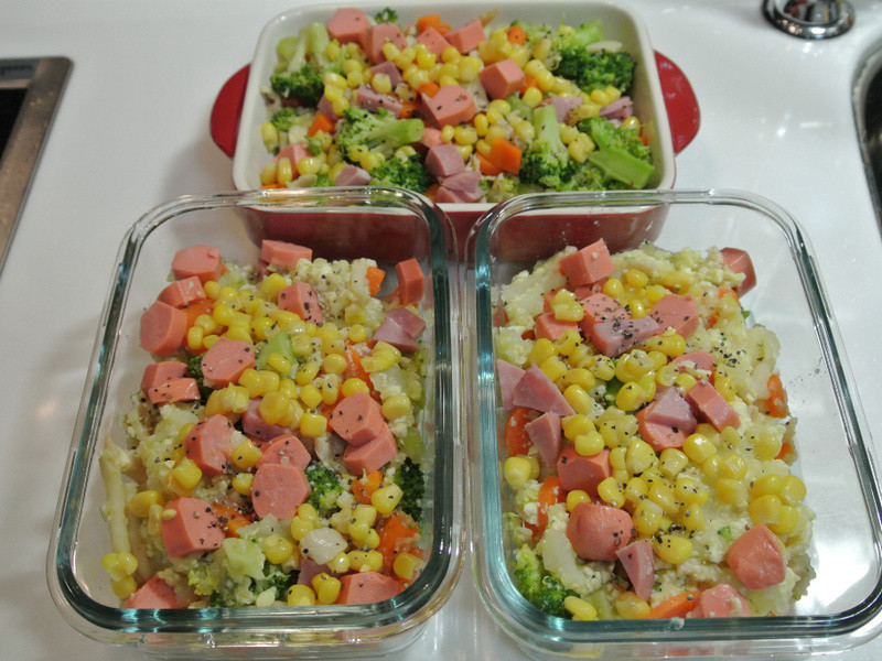 �����͡������̟h���߶�������