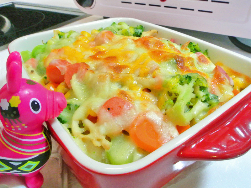 ¡¾²©¿Í¡¿ºìÅäÂÌŸh¿¾Êß¶à¶àµÄ×ö·¨