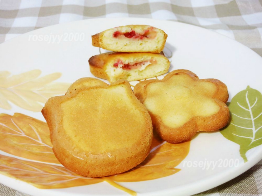 ��ݮС����������