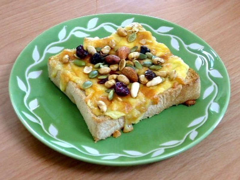 �߸Ɵh�������Ƭ������