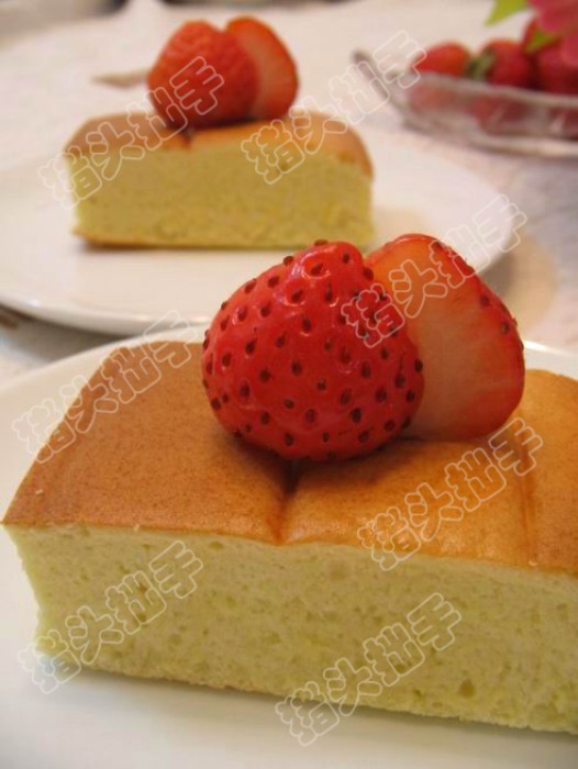 ΢��¯��ݮ���������