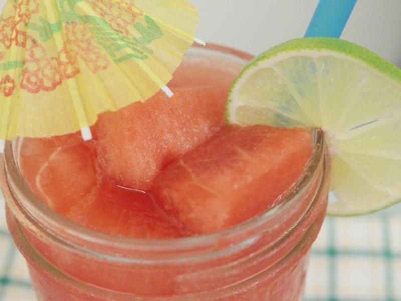 ��������ˮ~�����������ݺ���ζ!!������