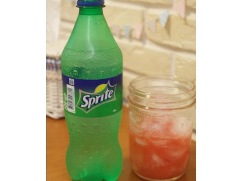 ��������ˮ~�����������ݺ���ζ!!������