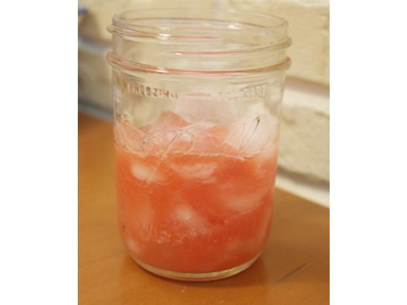 ��������ˮ~�����������ݺ���ζ!!������