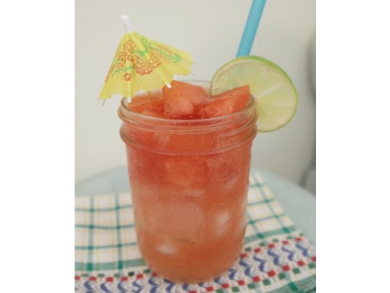 ��������ˮ~�����������ݺ���ζ!!������