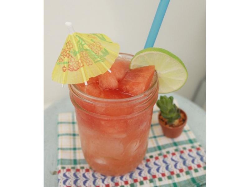 ��������ˮ~�����������ݺ���ζ!!������