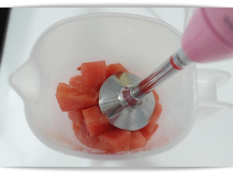 ��������ˮ~�����������ݺ���ζ!!������