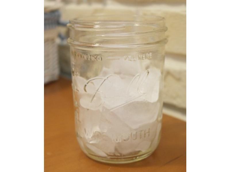 ��������ˮ~�����������ݺ���ζ!!������