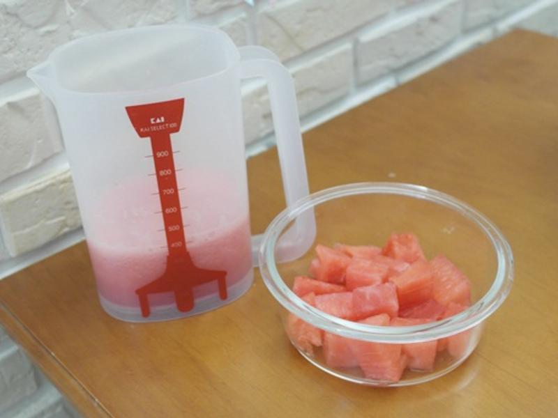 ��������ˮ~�����������ݺ���ζ!!������