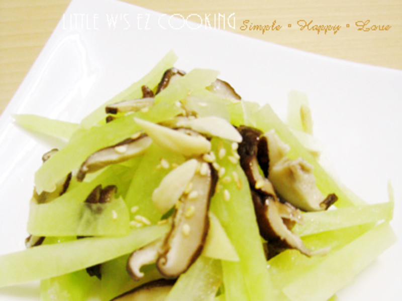 ����Ƥ���㹽������