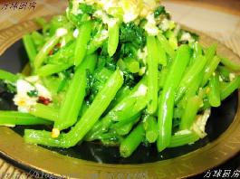 ���ذ����������