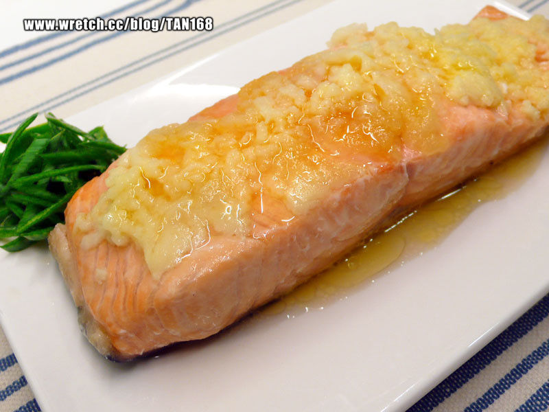 �������������������