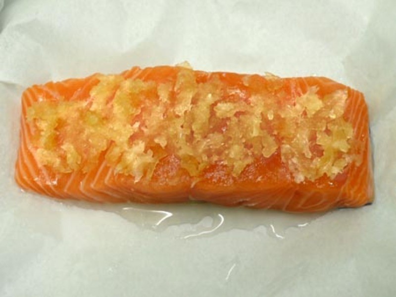 �������������������