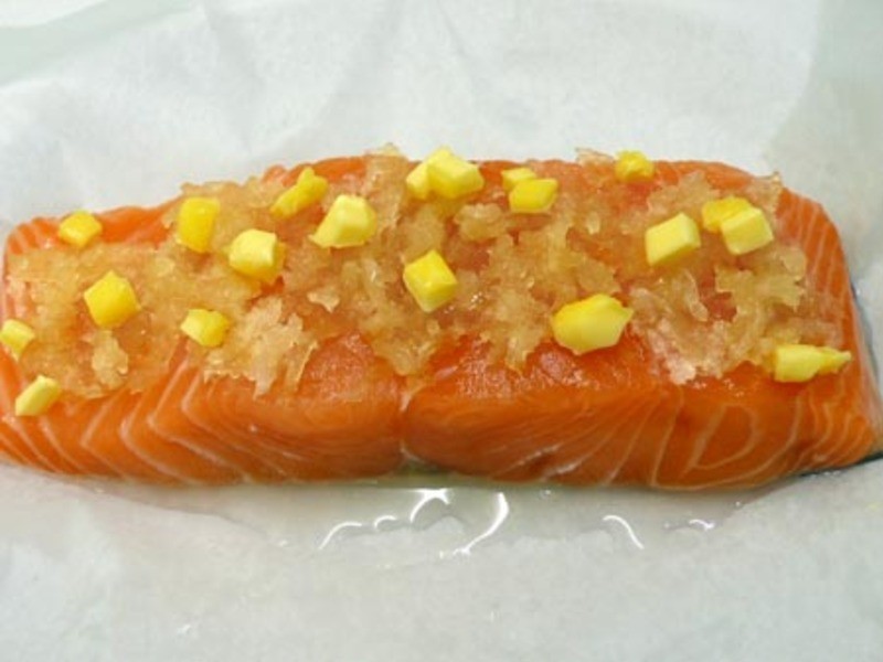 �������������������