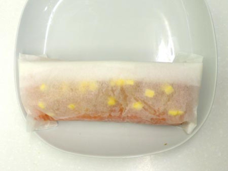 �������������������