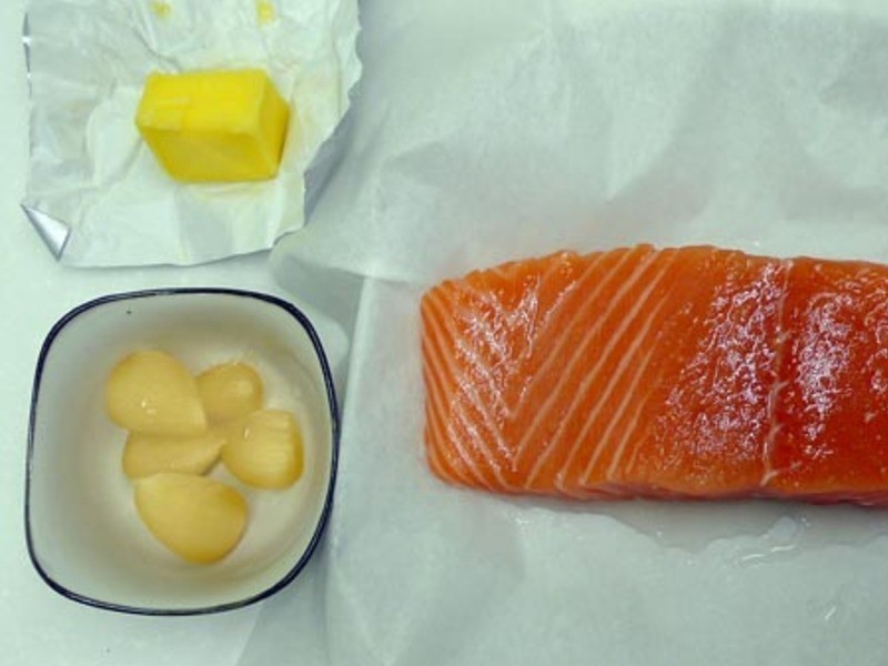 �������������������