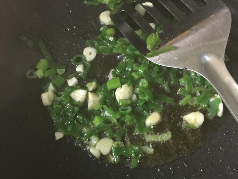 �ʹм��ȵ�����