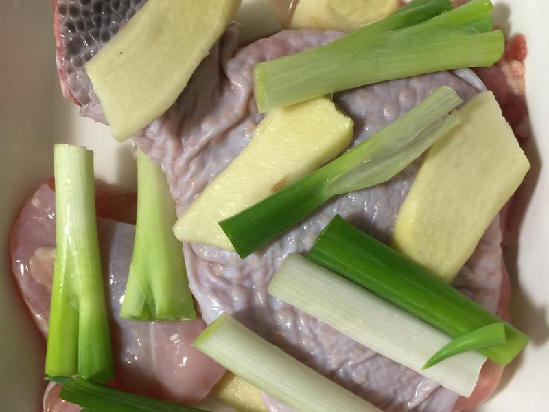 �ʹм��ȵ�����