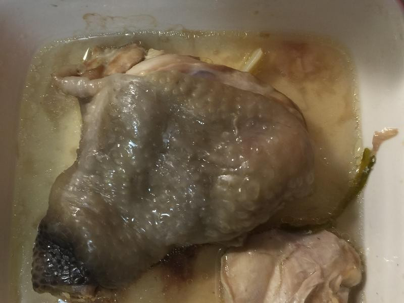 �ʹм��ȵ�����