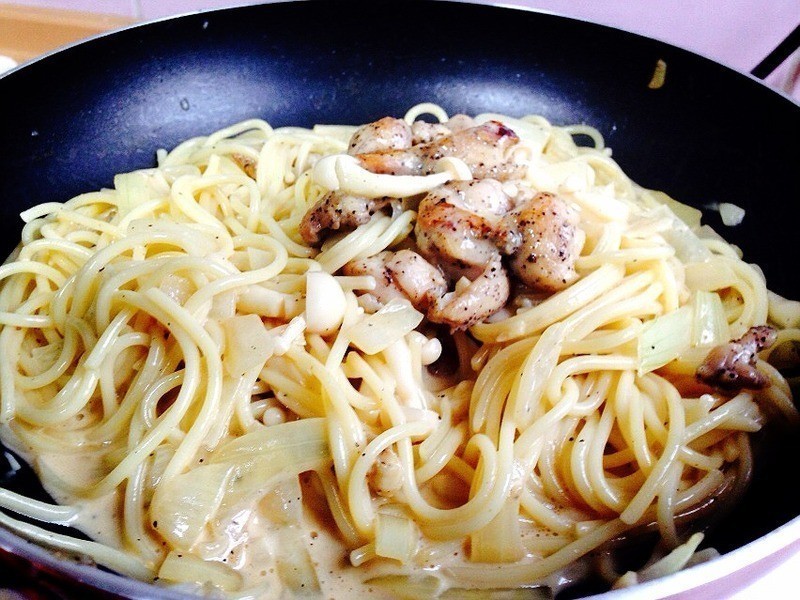 �ƽ������͹�������������