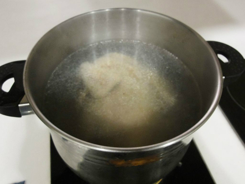 ����ʳ�ף���Ϸ���������������