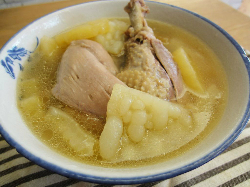 ����ʳ�ף���Ϸ���������������